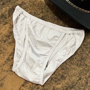 MASON - men’s briefs